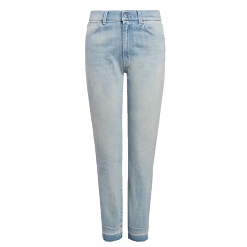 Jeans Dondup&nbsp;Daila